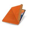 Чохол Moshi VersaCover Case with Folding Cover Sienna Orange для iPad Air 11" M3 | M2 (2025 | 2024) | iPad Air 10.9" 4 | 5 M1 Chip (2022 | 2020) (99MO056812)