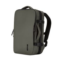 Чемодан Incase VIA Anthracite (INTR30058-ANT)