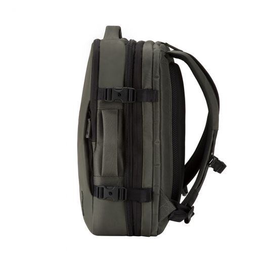 Чемодан Incase VIA Anthracite (INTR30058-ANT)