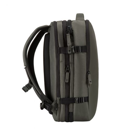 Чемодан Incase VIA Anthracite (INTR30058-ANT)