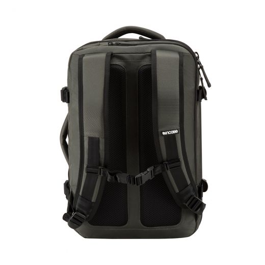 Чемодан Incase VIA Anthracite (INTR30058-ANT)