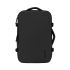 Чемодан Incase VIA Black (INTR30058-BLK) Чемодан Incase VIA Black (INTR30058-BLK)