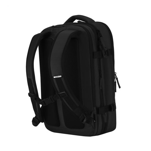 Чемодан Incase VIA Black (INTR30058-BLK)