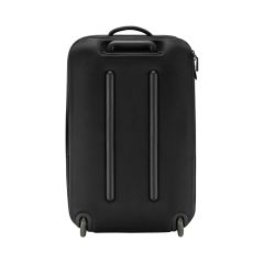 Сумка Incase VIA Roller 21 Black (INTR10040-BLK)