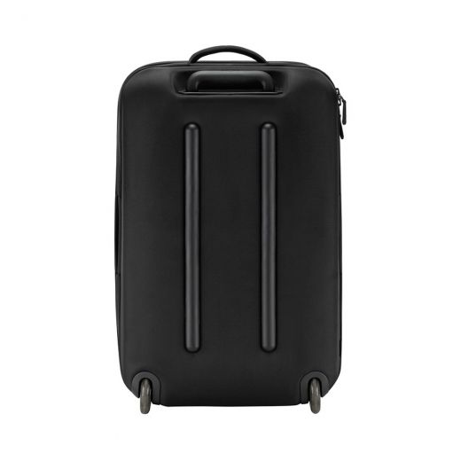 Сумка Incase VIA Roller 21 Black (INTR10040-BLK)