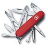 Мультитул Victorinox Swiss Army Multi-Tool, Tinker Pocket Knife (‎1.4723-033-X1)