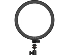 Видеосвет Ulanzi K13 Streaming Key Light 10" (UV-2591 K13)