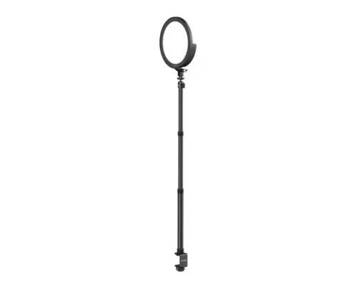 Видеосвет Ulanzi K13 Streaming Key Light 10" (UV-2591 K13)