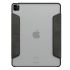Чохол-підставка SwitchEasy VIVAZ Folding Folio Clear Taupe Gray для iPad Pro 12.9" (2020 | 2021 | 2022 | M1 | M2) (MPD212125GP22) Чохол-підставка SwitchEasy VIVAZ Folding Folio Clear Taupe Gray для iPad Pro 12.9" (2020 | 2021 | 2022 | M1 | M2) (MPD212125GP22)