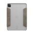 Чохол-підставка SwitchEasy VIVAZ+ Detachable Folding Folio Taupe Gray для iPad Pro 11" (2020 | 2021 | 2022 | M1 | M2)(MPD219124AR22) Чохол-підставка SwitchEasy VIVAZ+ Detachable Folding Folio Taupe Gray для iPad Pro 11" (2020 | 2021 | 2022 | M1 | M2)(MPD219124AR22)
