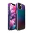 Чехол LAUT Holo Midnight для iPhone 14 (L_IP22A_HO_BK)