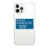 Чехол Oriental Case Vkazivnyk Clear для iPhone 13 mini Чехол Oriental Case Vkazivnyk Clear для iPhone 13 mini