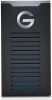 Зовнішній жорсткий диск G-Technology G-DRIVE 500GB