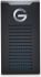 Внешний жесткий диск G-Technology G-DRIVE 500GB