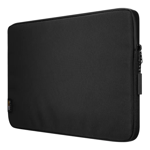 Чехол-папка Laut Urban Protective Sleeve Black для MacBook 14" (L_MB14_UR_BK)