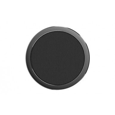 Беспроводная зарядка Rock W4 Quick Wireless Charger (DT-518Q)