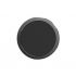Бездротова зарядка Rock W4 Quick Wireless Charger (DT-518Q) Бездротова зарядка Rock W4 Quick Wireless Charger (DT-518Q)