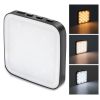 Світло для телефонів W42 Mini Magnetic Pocket Light для MagSafe iPhone 12 | 13 | 14 | 15