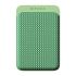 Магнітний гаманець Pitaka Magnetic Woven Wallet Forest Green Магнітний гаманець Pitaka Magnetic Woven Wallet Forest Green