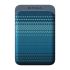 Магнітний гаманець Pitaka Magnetic Woven Wallet Moonrise (MWW2403) Магнітний гаманець Pitaka Magnetic Woven Wallet Moonrise (MWW2403)
