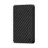 Магнитный кошелек Pitaka MagEZ Wallet 2 Pro Магнитный кошелек Pitaka MagEZ Wallet 2 Pro