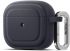 Защитный чехол CYRILL Wave Stone Designed Dark Gray для AirPods 3 Защитный чехол CYRILL Wave Stone Designed Dark Gray для AirPods 3