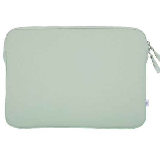 Чехол-папка MW Horizon Sleeve Case Frosty Green для MacBook Pro 13" M1 | MacBook Air 13" M1 (MW-410124)