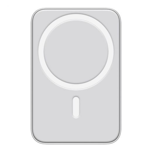 Автомобильный держатель Belkin MagSafe Car Vent Mount PRO для iPhone 14 | 13 | 12 (WIC002btGR)