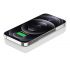 Повербанк Belkin Wireless Power Bank MagSafe 10000mAh White (BPD001btWH) Повербанк Belkin Wireless Power Bank MagSafe 10000mAh White (BPD001btWH)