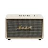 Акустика Marshall Acton Cream (4090987)