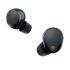 Беспроводные наушники Sony WF-1000XM5 Black (WF1000XM5/B) Беспроводные наушники Sony WF-1000XM5 Black (WF1000XM5/B)