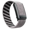 Ремінець Whoop Superknit Band Solid Heather для WHOOP 4.0