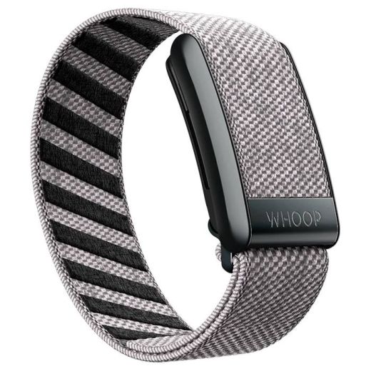 Ремінець Whoop Superknit Band Solid Heather для WHOOP 4.0