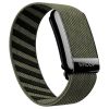 Ремінець Whoop Superknit Band Solid Moss для WHOOP 4.0