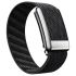 Ремінець Whoop Superknit Luxe Band Tundra with Platinum для WHOOP 4.0 Ремінець Whoop Superknit Luxe Band Tundra with Platinum для WHOOP 4.0