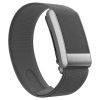 Ремінець Whoop HydroKnit Band Storm Grey для WHOOP 4.0