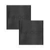 Водонепроникний ремінець Whoop HydroSleeve (2 шт.) для Whoop 4.0