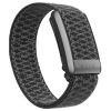 Ремінець Whoop CloudKnit Band Shadow для WHOOP 4.0