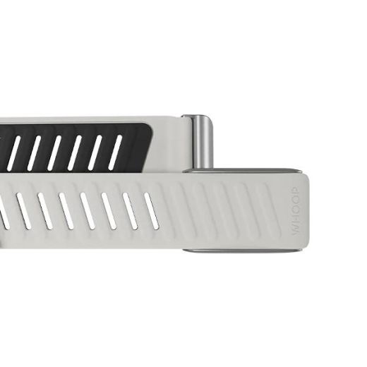 Ремінець Whoop SportFlex Band Blur для WHOOP 4.0