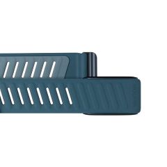 Ремешок Whoop SportFlex Band Dash для WHOOP 4.0