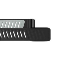 Ремешок Whoop SportFlex Band Force для WHOOP 4.0