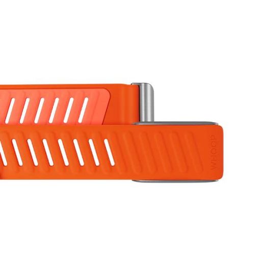 Ремінець Whoop SportFlex Band Surge для WHOOP 4.0