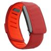 Ремінець Whoop SportFlex Band Mirage для WHOOP 4.0