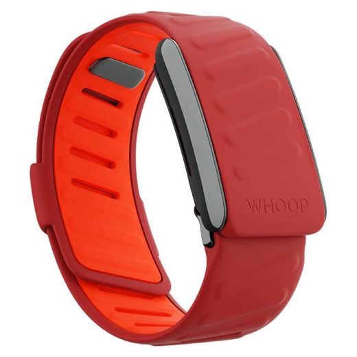 Ремінець Whoop SportFlex Band Mirage для WHOOP 4.0