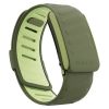 Ремешок Whoop SportFlex Band Pursuit для WHOOP 4.0