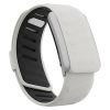 Ремінець Whoop SportFlex Band Blur для WHOOP 4.0