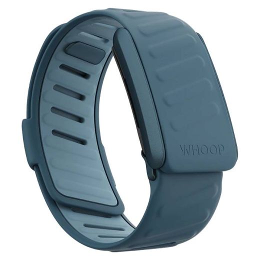 Ремешок Whoop SportFlex Band Dash для WHOOP 4.0