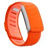 Ремінець Whoop SportFlex Band Surge для WHOOP 4.0