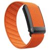 Ремешок Whoop Superknit Band Solid CR7 Home для WHOOP 4.0