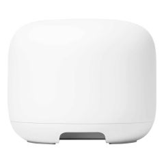 Wi-Fi роутер Google Nest WiFi Router Snow